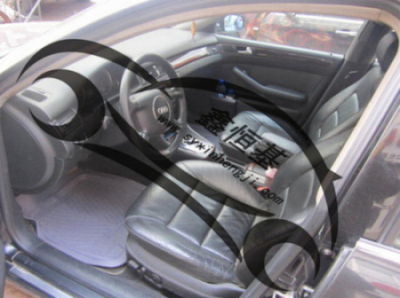 找沈陽(yáng)鑫恒基汽車租賃的沈陽(yáng)租車價(jià)格,沈陽(yáng)租車價(jià)格哪家便宜,沈陽(yáng)租車公司,沈陽(yáng)汽車維修價(jià)格、圖片、詳情,上一比多_一比多產(chǎn)品庫(kù)