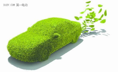 二手電動車為何成雞肋？如何評估它的價值與汽車租賃的替代方案