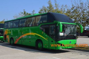 縣婚慶租車優選 麟通汽車深圳汽車租賃的產品、服務與價格解析